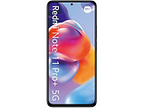 Redmi Note 11 Pro+ 5G / 6.67 Super AMOLED 120Hz / Dimensity 920 / 8GB / 256GB / 4500mAh Green