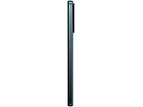 Redmi Note 11 Pro+ 5G / 6.67 Super AMOLED 120Hz / Dimensity 920 / 8GB / 256GB / 4500mAh Green