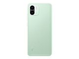 Xiaomi Redmi A1 Plus / 6.52 IPS / Helio A22 / 2GB / 32GB / 5000mAh Green