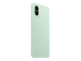 Xiaomi Redmi A1 Plus / 6.52 IPS / Helio A22 / 2GB / 32GB / 5000mAh Green