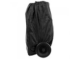 Kikka Boo Libro Black