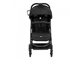 Kikka Boo Libro Black