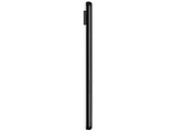 Google Pixel 6a 5G / 6.1 OLED HDR / Google Tensor / 6GB / 128GB / 4410mAh White