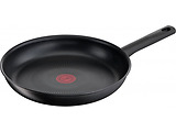 TEFAL G2710553
