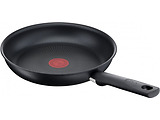 TEFAL G2710553