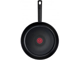 TEFAL G2710553