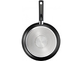 TEFAL G2710553