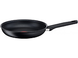 TEFAL G2710553