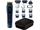 Rowenta TN9460F4