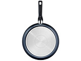 TEFAL C2770653