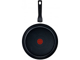 TEFAL C2770653