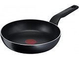 TEFAL C2770653