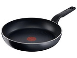 TEFAL C2770453