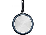 TEFAL C2770453