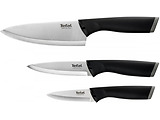 TEFAL K221S375