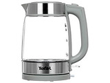 TEFAL KI740B30