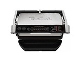 TEFAL GC706D34