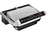 TEFAL GC706D34