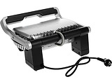 TEFAL GC706D34