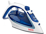 TEFAL FV5736E0