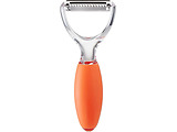 TEFAL K0611814