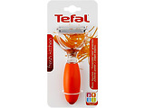 TEFAL K0611814