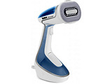 TEFAL DT9531E0