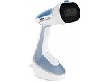 TEFAL DT9531E0