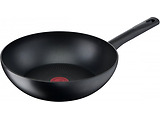 TEFAL G2711953