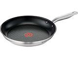 TEFAL H8120644