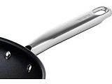 TEFAL H8120644