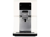 Krups EA872A10
