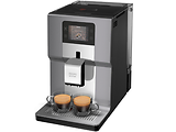 Krups EA875E10