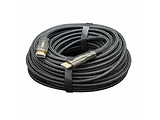 Gembird CCBP-HDMI-AOC-10M-02 / 10m AOC HDMI 2.0