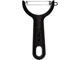 TEFAL K1291814