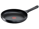 TEFAL G6050514