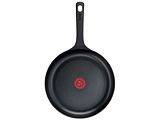 TEFAL G6050514