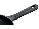 TEFAL G6050514