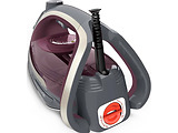 TEFAL FV6840E0