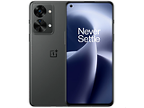 OnePlus Nord 2T / 6.43 AMOLED 90Hz / Dimensity 1300 / 8GB / 128GB / 4500mAh / Grey