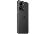 OnePlus Nord 2T / 6.43 AMOLED 90Hz / Dimensity 1300 / 8GB / 128GB / 4500mAh / Grey