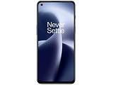 OnePlus Nord 2T / 6.43 AMOLED 90Hz / Dimensity 1300 / 8GB / 128GB / 4500mAh / Grey