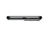 OnePlus Nord 2T / 6.43 AMOLED 90Hz / Dimensity 1300 / 8GB / 128GB / 4500mAh / Grey
