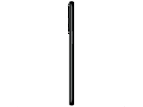 OnePlus Nord 2T / 6.43 AMOLED 90Hz / Dimensity 1300 / 8GB / 128GB / 4500mAh / Grey