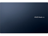 ASUS Vivobook 15 X1504ZA / 15.6 FullHD / Core i5-1235U / 8GB RAM / 512GB SSD / No OS
