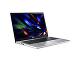 ACER Extensa EX215-33-363S / 15.6 FullHD / Core i3-N305 / 8GB LPDDR5 / 512GB NVMe / No OS /