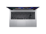 ACER Extensa EX215-33-363S / 15.6 FullHD / Core i3-N305 / 8GB LPDDR5 / 512GB NVMe / No OS /