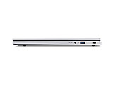 ACER Extensa EX215-33-363S / 15.6 FullHD / Core i3-N305 / 8GB LPDDR5 / 512GB NVMe / No OS /