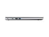 ACER Extensa EX215-33-363S / 15.6 FullHD / Core i3-N305 / 8GB LPDDR5 / 512GB NVMe / No OS /