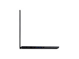 ACER Aspire A715-76G-59JS / 15.6 FHD IPS / Core i5-12450H / 8GB DDR4 / 512GB NVMe / GeForce GTX 1650 4G GDDR6 / no OS /
